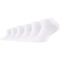 Camano Kinder Socken Online Children ca-soft Sneaker 6p