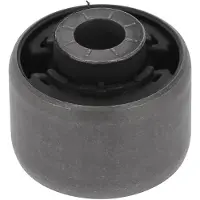 Moog Lagerung, Lenker FD-SB-15981