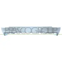 PRASCO Stoßfänger 5506-00-0092951P