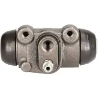 LPR Radbremszylinder 4168
