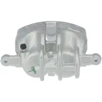 FERODO Bremssattel FCL695101