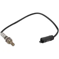Topran Lambdasonde HANS PRIES 503 092