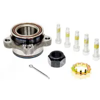 Master Sport MS 6525-SET-MS Radlagersatz Vorderachse für FORD TRANSIT Bus (FD_ _, FB_ _, FS_ _, FZ_ _, FC_ _)