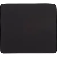 Renkforce RF-5043796 Mauspad Schwarz B x H T 250 3 220 mm