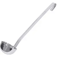 Contacto Schöpfkelle, 4 cm