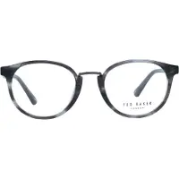 Ted Baker Brille TB8250 903 50