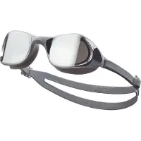 Nike Expanse Mirrored Schwimmbrille