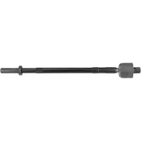 Meyle Axialgelenk, Spurstange 37-16 031 0014