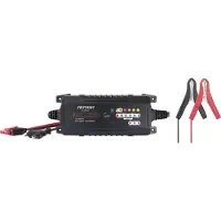 Voltcraft Ladegerät für Autobatterien, 6 A