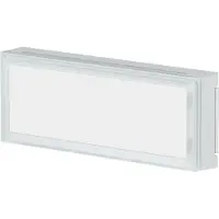 Eaton FlexiTech LED Notbeleuchtung 400lm IP66 - FT1SU400CGL18IP