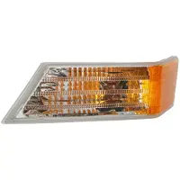 TYC Blinkleuchte 12-5284-00-9 Links