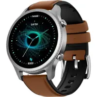 Noise Halo Smartwatch