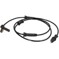 Delphi Sensor, Raddrehzahl SS20480