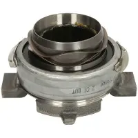 FILTRON Kraftstofffilter PP 837/1 passend für MERCEDES-BENZ Intouro (O 560) Anschraubfilter