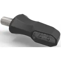 Motoism Blinker Race Evo PAAR, KTM/HUSQVARNA