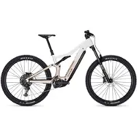 Focus Jam² 6.7 29´´ Cues 2025 Elektrische Mountainbike