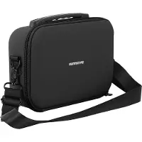 Sunnylife Combo Dji Neo Drohnenkoffer