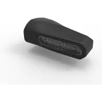 Motoism Blinker Neo PAAR, CB650R NEO