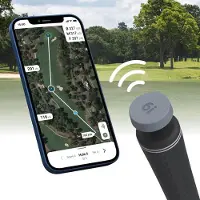 Shot Scope Connex GPS Tracking- und Analyse-Tags (16x)