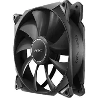 Antec Sturm T3 140 Pwm