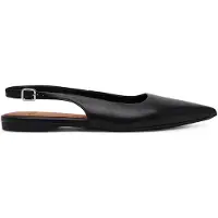 Vagabond Ballerinas Shoemakers Hermine 5733-101-20 Schwarz 37