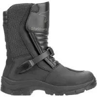 Stylmartin Land Wp Touring-stiefel