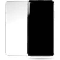 Mobilize Glas