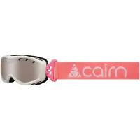 Cairn Rush Spx3 Skibrille