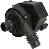 Bosch Zusatzwasserpumpe 0 392 024 10X für BMW i3 (I01)