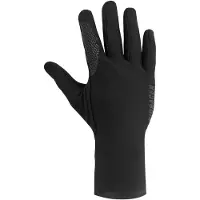Bioracer Tempest Light Handschuhe