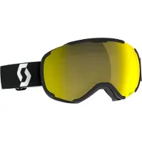 SCOTT Faze Ii Skibrille