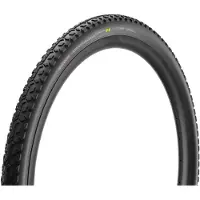 Pirelli Cinturato M Prowall 120 Tpi Smartevo Gr Tubeless 700 X 45 Gravelreifen
