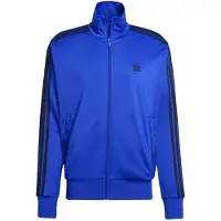 Adidas Originals Unisex Adicolor Classics Firebird Track Top Größe: L | Sportshirts Outlet | Unisex