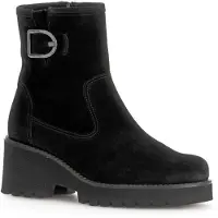Gabor 56.622.47 - damen stiefelette