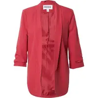 Pieces Pcbosella Blazer | Rot | XS