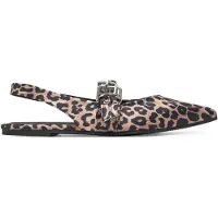 ONLY SHOES Ballerinas OnLaura-5 15348050 Beige