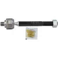 CTR Axialgelenk, Spurstange CR0087