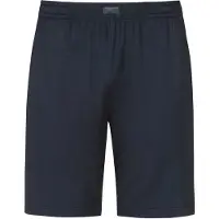 Mey Hose Serie Jefferson Marine | Größe XL