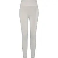Born Living Yoga Maan Leggings