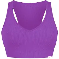 SMILODOX Sport BH Amaze Pro
