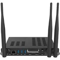 BenQ OPS PC TEY1A - (Premium Android EDLA GMS) für RE03/RM03/RP03