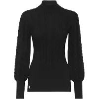 Philipp Plein Rollkragenpullover