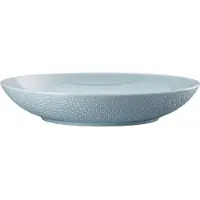 Rosenthal Kumi Blue Tone Suppenteller 21 cm Kumi Blue tone 10580-405332-10321