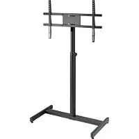 König & Meyer 26783