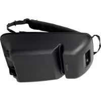 Doona Storage Pack & Go Einkaufskorb X