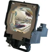 Neutral Beamerlampe für CHRISTIE (ersetzt: 003-1033-01, 003-120338-01)
