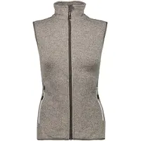 CMP Heavy Fleece 3h55766 Weste