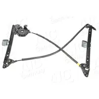 AIC Fensterheber [Hersteller-Nr. 72779] für Ford, VW, Seat