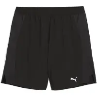 Puma Trainingsshorts "VELOCITY 7" Laufshorts Herren"