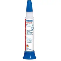 Weicon Contact VA 2500 HT Cyanacrylat-Klebstoff 60 g